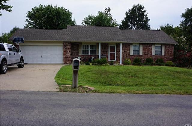 1st image of 151 Julies Dr