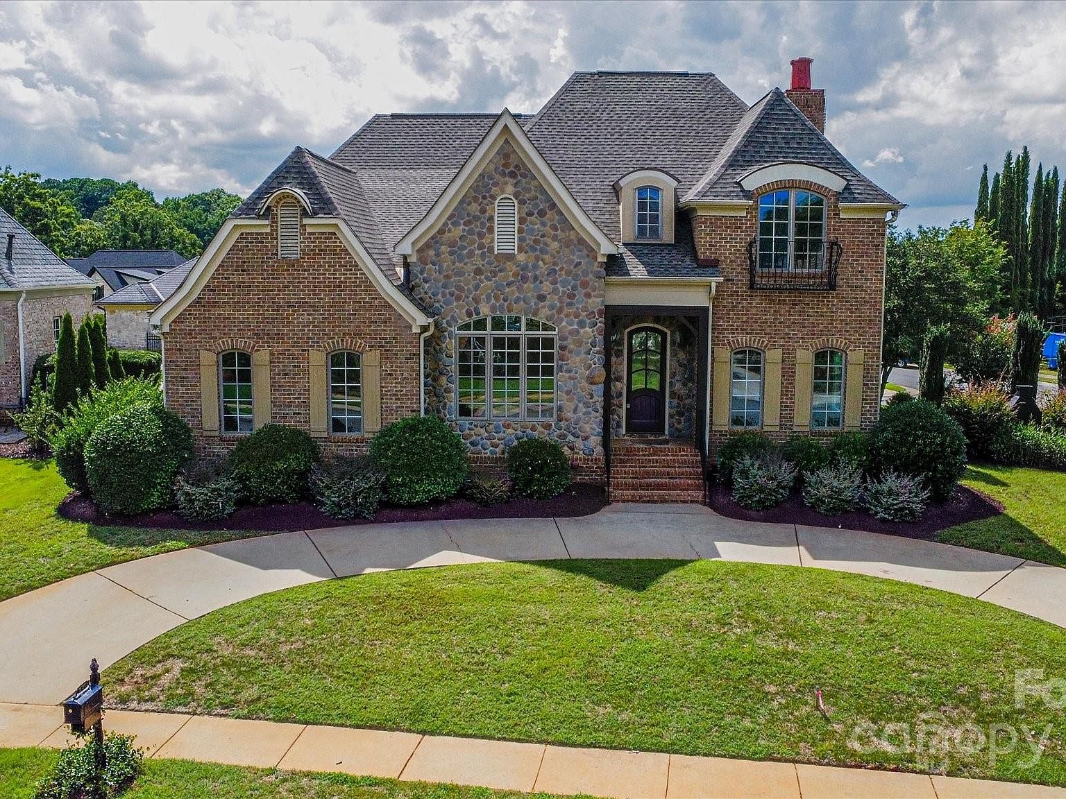 521 Joslin Pointe Ln, Rock Hill, SC 29732 MLS 4162185 Zillow