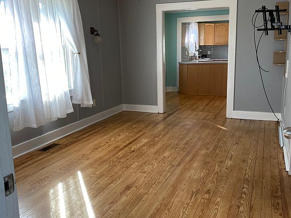 3rd image of 21125 County Road 48