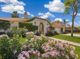 78805 Via Ventana, La Quinta, CA 92253