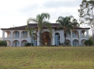 71-1714 Puu Napoo Dr, Kailua Kona, HI 96740