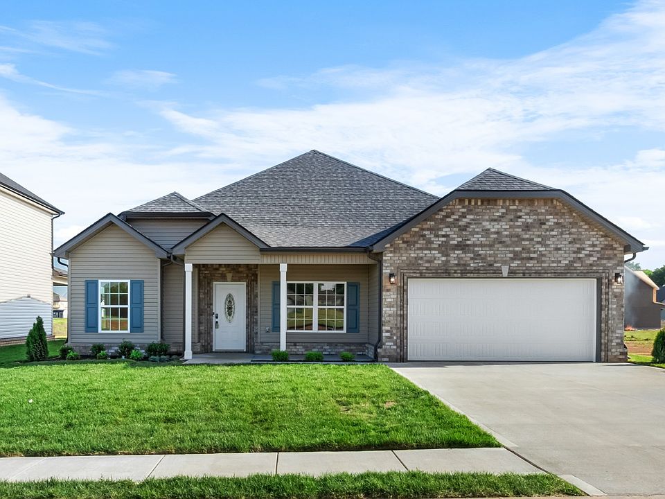 1st image of 966 Isaac Dr Lot 433