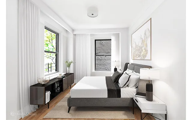 Sold by Douglas Elliman | media 3