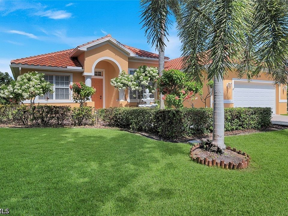 1st image of 9830 Mar Largo Cir