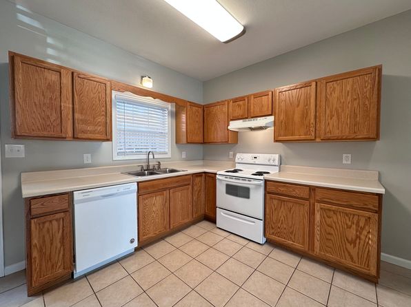 7831 Old Clinton Pike #5-203