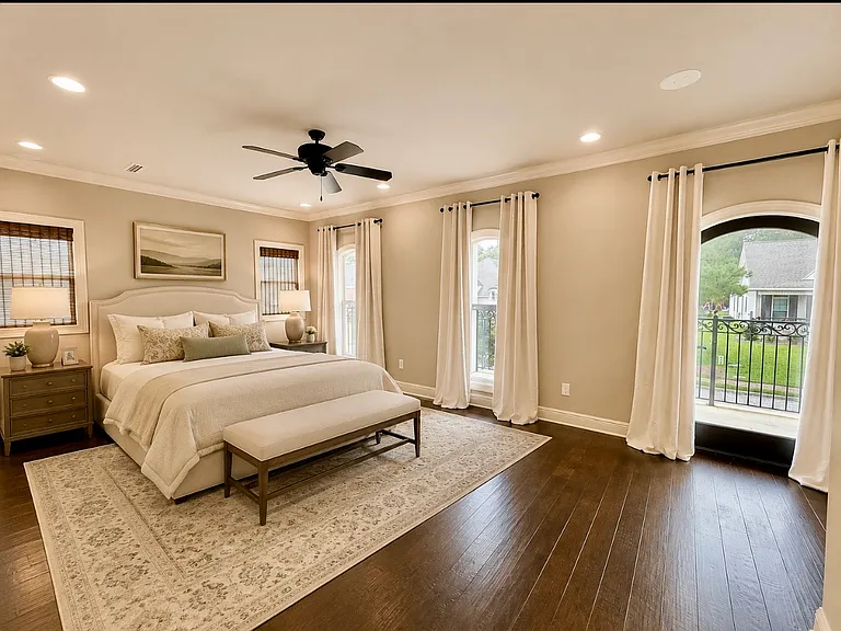 210 Royale Orleans Ct — Photo 14