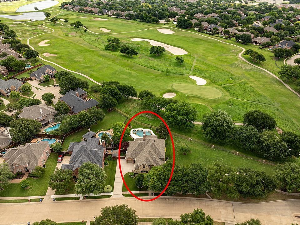 1st image of 1505 Woodhaven Dr