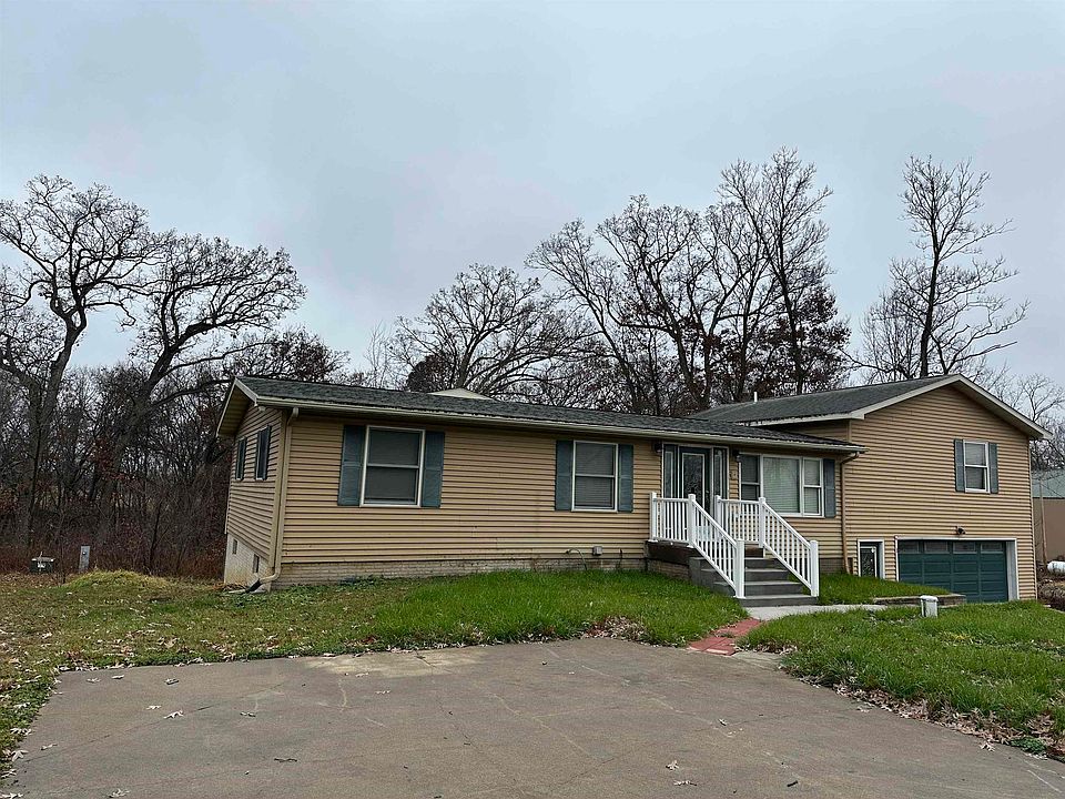 1st image of 11027 Hillcrest Ln