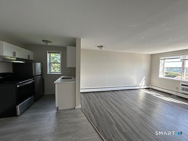 1st image of 40-2 Prospect Ave #4M