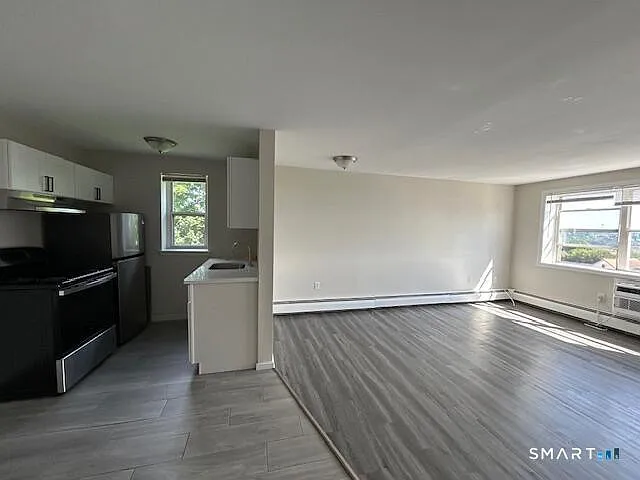 40-2 Prospect Ave #4M