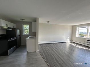 40-2 Prospect Ave #4M, Norwalk, CT 06850