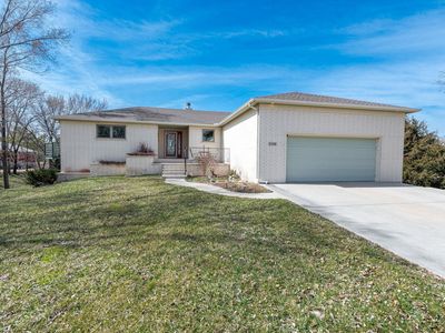 8359 Victoria St, Haysville, KS, 67060