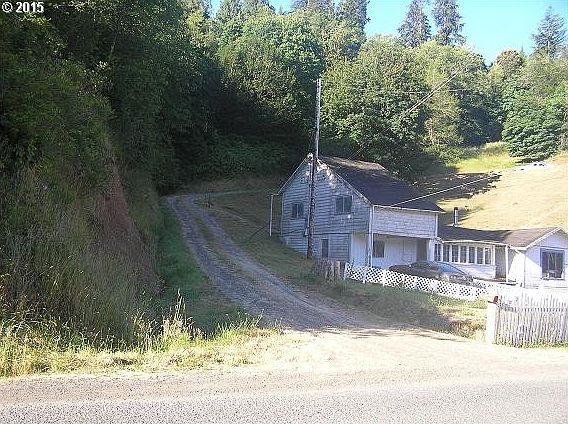 2nd image of 96260 S Coos River Ln