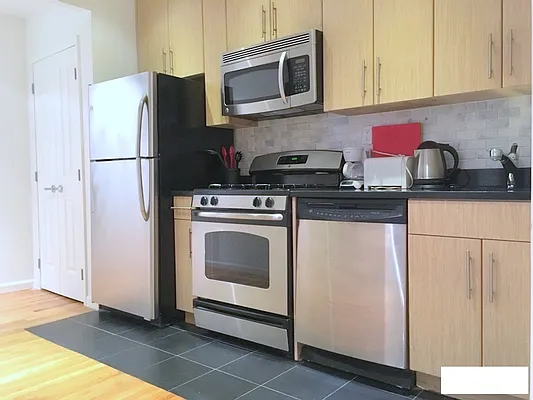 Rented by Avenues Real Estate | media 1