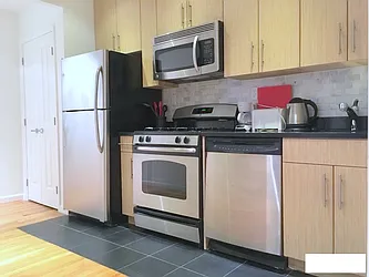 Rented by Avenues Real Estate