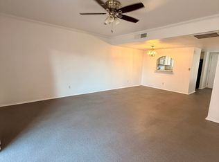 820 W 14th St, Tempe, AZ 85281