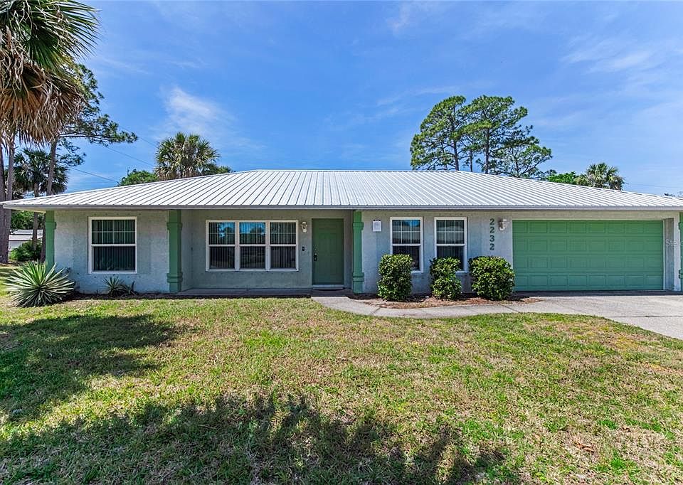 1st image of 2232 India Palm Dr