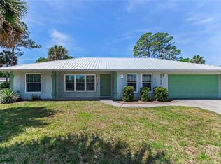 2232 India Palm Dr, Edgewater, FL 32141
