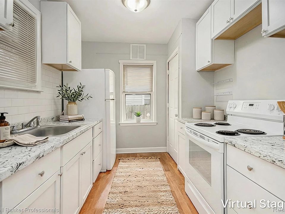 1st image of 5764 Marseilles St