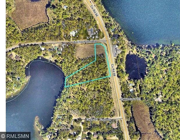 1st image of 38141 County Road 66
