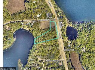 38141 County Road 66, Crosslake, MN 56442
