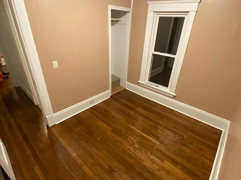 657 W 9th St #2 — Photo 15