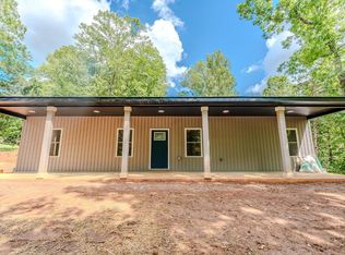 109 Tosh Ln, Goodview, VA 24095