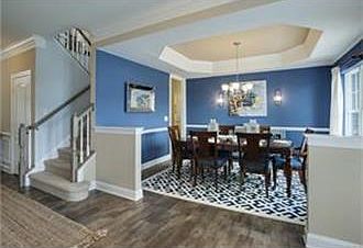 4th image of 24387 Givens Cir