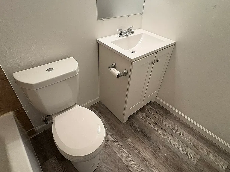 16115 Maple Park Dr #0 — Photo 13