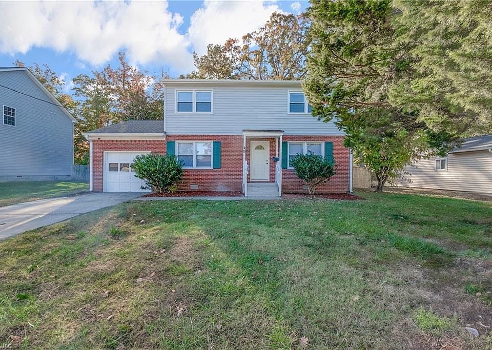 1st image of 49 Crutchfield Drive