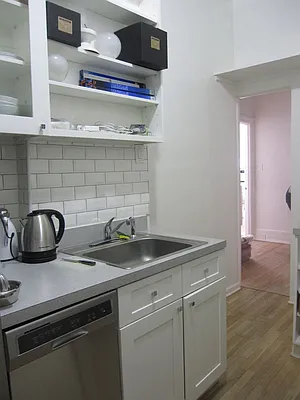 Rented by Mason Real Estate | media 17