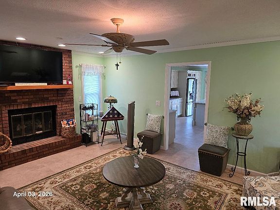 4th image of 3308 Rawlings Dr