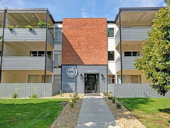 3rd image of 1009 13th Ave APT 105
