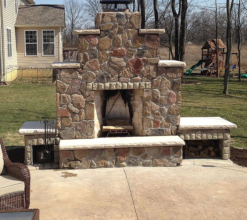 2nd image of 4203 Lantana Dr