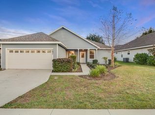 7631 SW 87th Ter, Gainesville, FL 32608