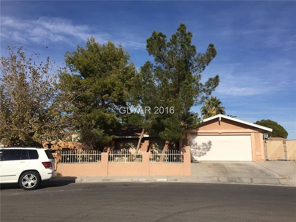 1st image of 4736 Shoen Ave