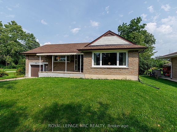 5th image of 280 Kingsway