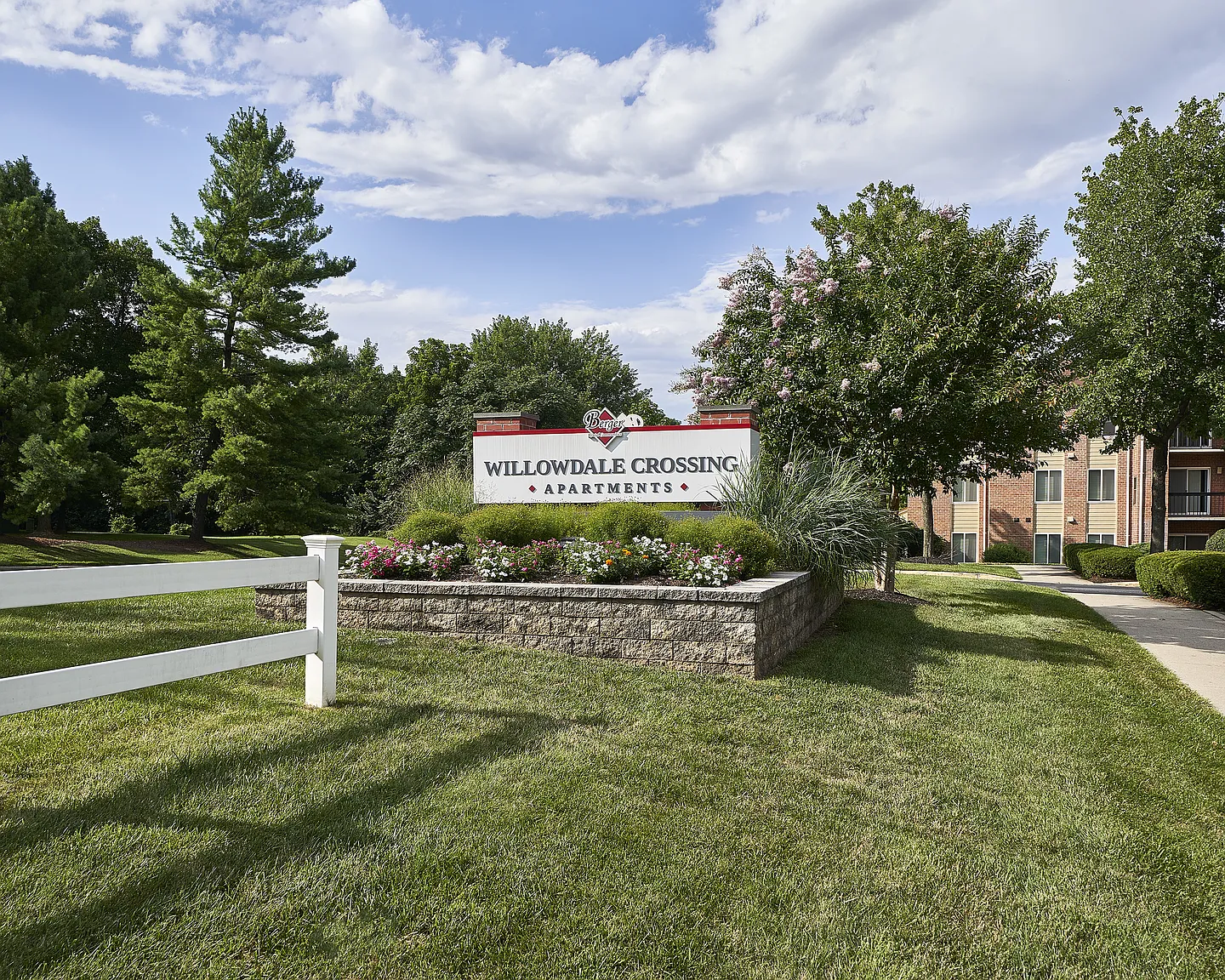 willowdale crossing apartment rentals frederick md zillow