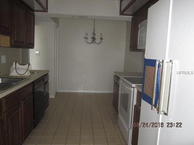 2nd image of 14810 Rue De Bayonne APT 6G