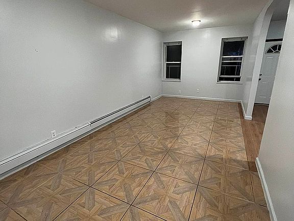 3rd image of 462 73rd St #1
