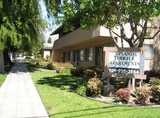 816 5th Ave APT E, Upland, CA 91786