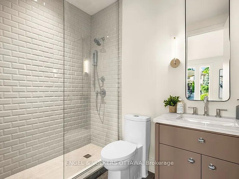 291 Billings Ave — Photo 34