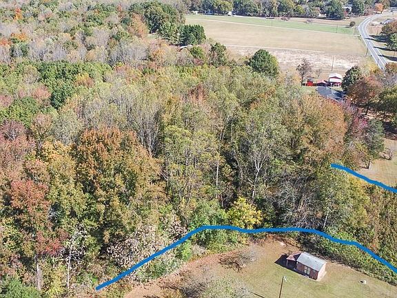 3rd image of 2241 State Highway 87 Lot B