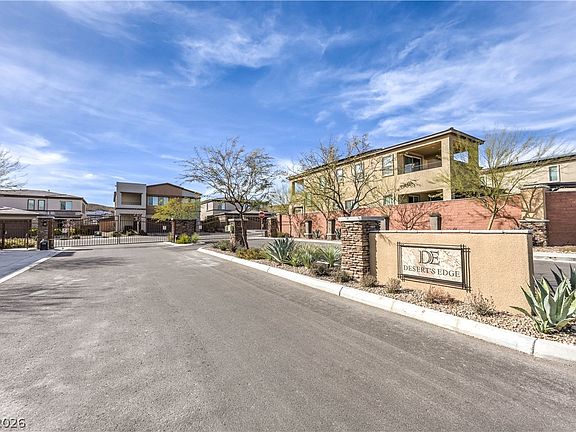 2nd image of 10089 Desert Azure St