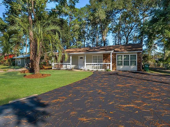 2nd image of 6271 Bombadil Dr
