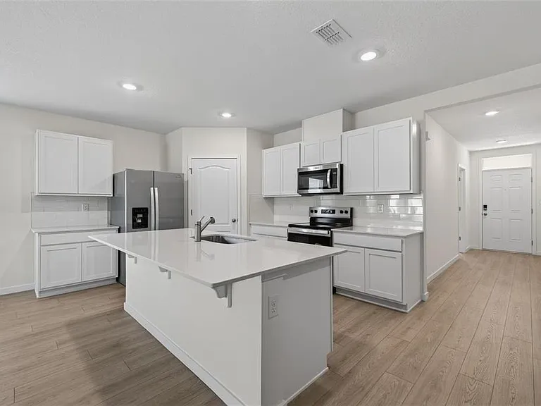 2893 House Finch Rd #A — Photo 7