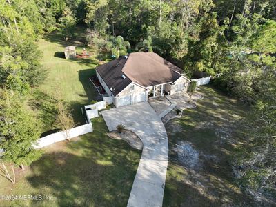 10237 MCLAURIN Road E, Jacksonville, FL, 32256