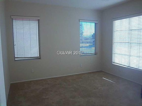 5th image of 4440 Santa Clarita Ave #0