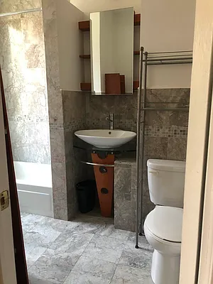 Rented by Loftey LLC | media 22