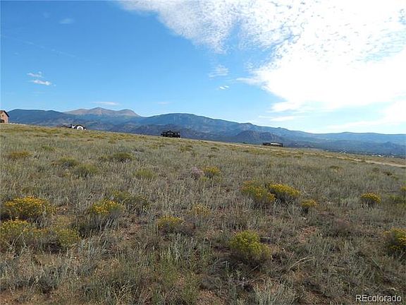 2nd image of 30575 Elk Mdws